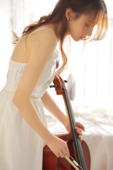 4438x最大人情